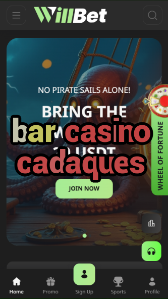 bar casino cadaques-asdasdzhjkds.com