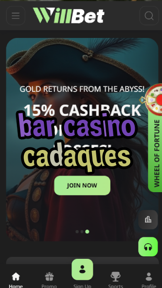 bar casino cadaques-asdasdzhjkds.com
