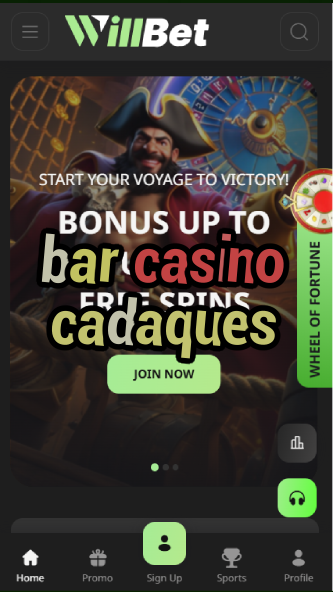 bar casino cadaques-asdasdzhjkds.com