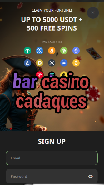 bar casino cadaques-asdasdzhjkds.com