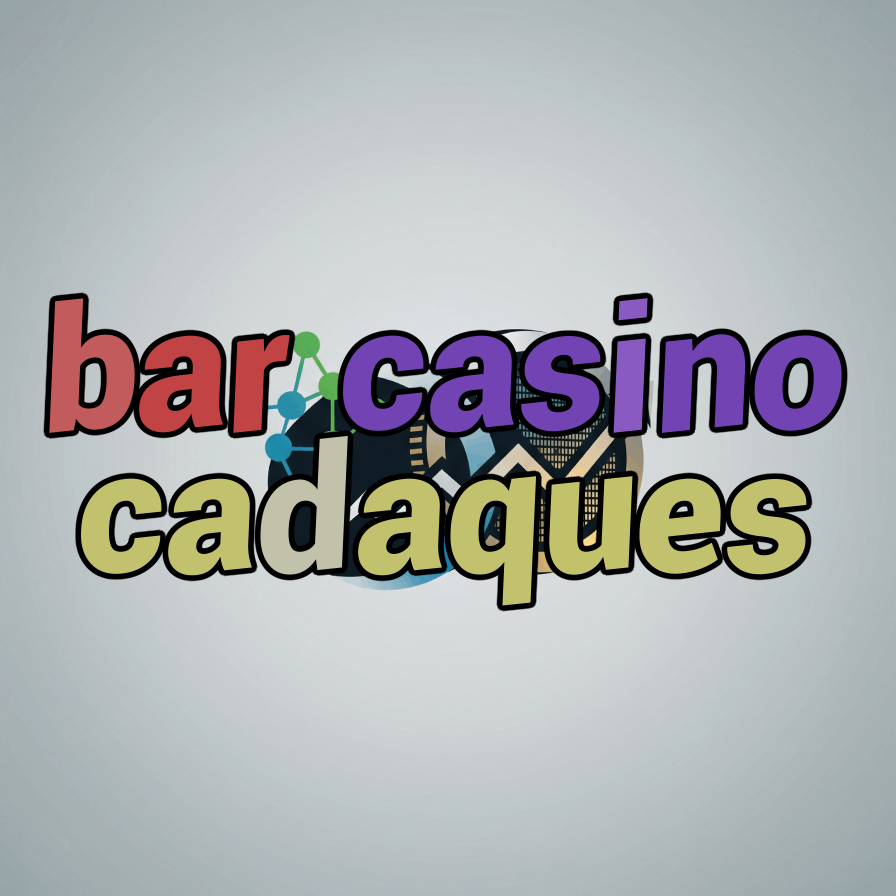 bar casino cadaques